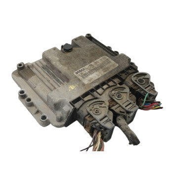 CENTRALITA MOTOR UCE 0281011237 1039S02264 8200305678 / 8200284704