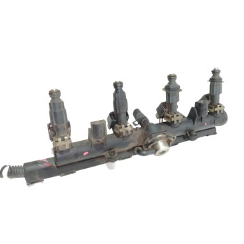 RAMPA INYECTORA 030133319A 