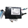Recambio de modulo electronico para hyundai i40 style blue referencia OEM IAM 954003Z400 16RA000349 39R88C1000