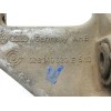 Recambio de bomba direccion para volkswagen golf iii berlina (1h1) s referencia OEM IAM 6N0145157 028145523 