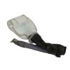 Recambio de cinturon seguridad trasero derecho para renault koleos dynamique pack2 referencia OEM IAM 88844JZ10A  88844JZ10A