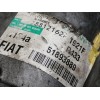 Recambio de compresor aire acondicionado para peugeot bipper básico referencia OEM IAM 28812162 51893889 1921F