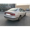 seat toledo ii (1m2) del año 2003