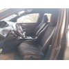 peugeot 308 ii (lb_, lp_, lw_, lh_, l3_) del año 2020