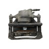 Recambio de pinza freno delantera derecha para peugeot 308 style referencia OEM IAM 77TGT20284374G  