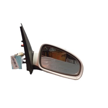 RETROVISOR DERECHO 96406191 012279 