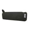 Recambio de parasol derecho para renault master kombi l2h2 3,3t referencia OEM IAM   