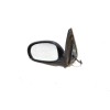 Recambio de retrovisor izquierdo para nissan almera (n16/e) comfort referencia OEM IAM   