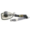 Recambio de cinturon seguridad trasero derecho para renault koleos dynamique pack2 referencia OEM IAM 88844JZ10A  88844JZ10A