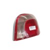 Recambio de piloto trasero derecho para toyota yaris (ncp1/nlp1/scp1) 1.0 linea luna referencia OEM IAM   
