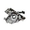 Recambio de bomba aceite para seat arona style referencia OEM IAM 04E115109D 04E115105BN 04E115105