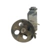 Recambio de bomba direccion para opel vectra b berlina edition 2000 referencia OEM IAM 90495957  