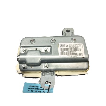 AIRBAG LATERAL DELANTERO DERECHO 72129180928 30824046703N 