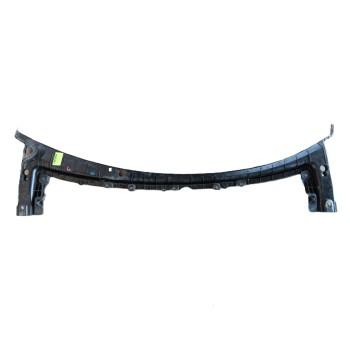 TORPEDO 106050900C 125652