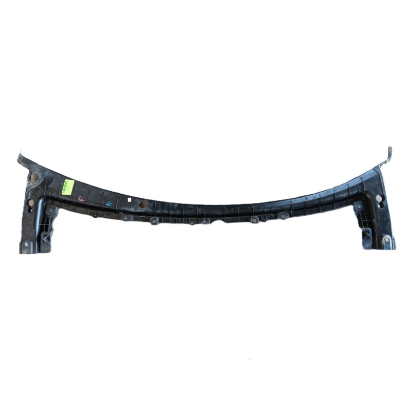 Recambio de torpedo para tesla model s (5yjs) referencia OEM IAM 106050900C  125652