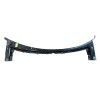 Recambio de torpedo para tesla model s (5yjs) referencia OEM IAM 106050900C  125652