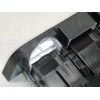 Recambio de warning para skoda fabia like referencia OEM IAM 6V0927132A 5116001327777001 03498508102
