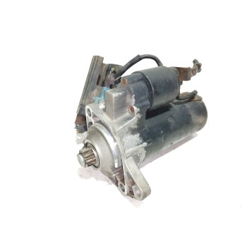 MOTOR ARRANQUE 0001124003 