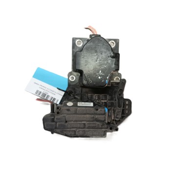 MODULO ELECTRONICO 243915997R 260562064R 40617195