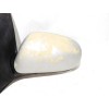 Recambio de retrovisor izquierdo para nissan almera (n16/e) comfort referencia OEM IAM   