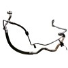 Recambio de tubos aire acondicionado para seat leon (5f1) 1.2 tsi referencia OEM IAM  5Q0816741B 5WB816738