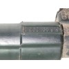 Recambio de rampa inyectora para volkswagen polo berlina (6n2) 1.4 referencia OEM IAM 030133319A  