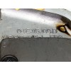 Recambio de bomba aceite para seat arona style referencia OEM IAM 04E115109D 04E115105BN 04E115105