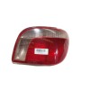 Recambio de piloto trasero derecho para toyota yaris (ncp1/nlp1/scp1) 1.0 linea luna referencia OEM IAM   