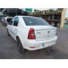 dacia logan (ls_) del año 2012