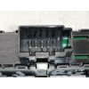 Recambio de warning para skoda fabia like referencia OEM IAM 6V0927132A 5116001327777001 03498508102