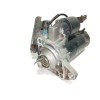 Recambio de motor arranque para volkswagen golf iii berlina (1h1) s referencia OEM IAM 0001124003  
