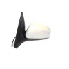 Recambio de retrovisor izquierdo para nissan almera (n16/e) comfort referencia OEM IAM   