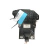 Recambio de modulo electronico para renault fluence z.e. dynamique referencia OEM IAM 243915997R 260562064R 40617195