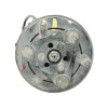 Recambio de compresor aire acondicionado para peugeot bipper básico referencia OEM IAM 28812162 51893889 1921F