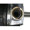 Recambio de piston para audi q5 (8r) 2.0 tdi quattro (140kw) referencia OEM IAM  JUEGO PISTONES CON BIELAS 