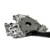 Recambio de bomba aceite para seat arona style referencia OEM IAM 04E115109D 04E115105BN 04E115105