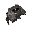 Recambio de pinza freno delantera derecha para seat ibiza (6j5) emoción referencia OEM IAM 1K0615124D  240