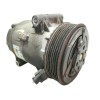Recambio de compresor aire acondicionado para nissan primera berlina (p12) acenta referencia OEM IAM 8200053264  01139027