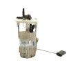 Recambio de aforador para renault scenic ii expression referencia OEM IAM   