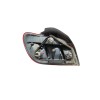 Recambio de piloto trasero derecho para toyota yaris (ncp1/nlp1/scp1) 1.0 linea luna referencia OEM IAM   