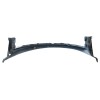 Recambio de torpedo para tesla model s (5yjs) referencia OEM IAM 106050900C  125652