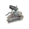 Recambio de motor arranque para volkswagen golf iii berlina (1h1) s referencia OEM IAM 0001124003  