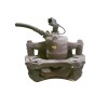 Recambio de pinza freno delantera izquierda para fiat 500 cabrio (150) lounge referencia OEM IAM   