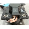 Recambio de modulo electronico para renault fluence z.e. dynamique referencia OEM IAM 243915997R 260562064R 40617195
