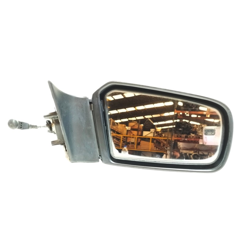 Recambio de retrovisor derecho para mazda 323 berlina (bg) dynamic referencia OEM IAM   