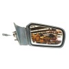 Recambio de retrovisor derecho para mazda 323 berlina (bg) dynamic referencia OEM IAM   