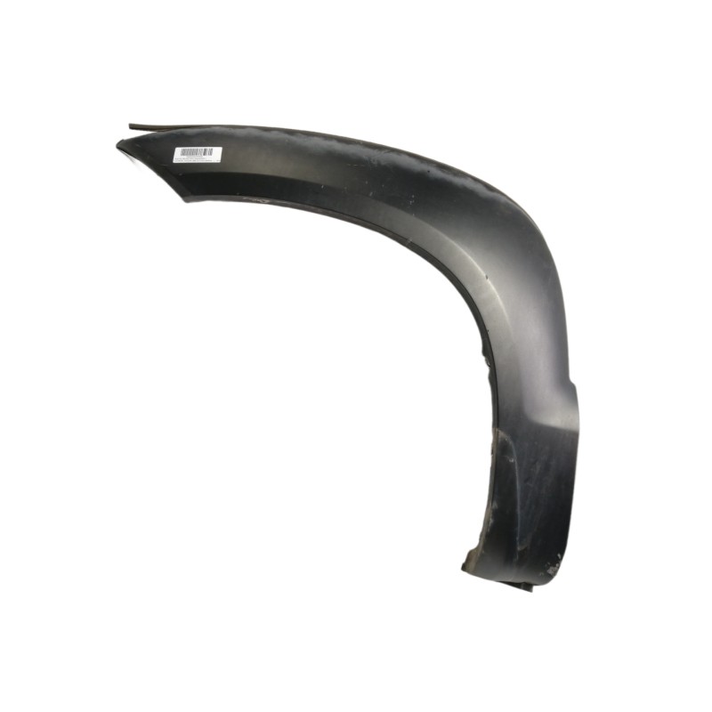 Recambio de aletin delantero izquierdo para hyundai tucson (jm) 2.0 crdi comfort referencia OEM IAM 877112E000  