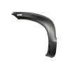 Recambio de aletin delantero izquierdo para hyundai tucson (jm) 2.0 crdi comfort referencia OEM IAM 877112E000  