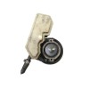 Recambio de bomba direccion para opel vectra b berlina edition 2000 referencia OEM IAM 90495957  