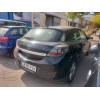 opel astra h gtc (a04) del año 2007